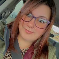 Can anyone transport a puppy from Alberta to Newfoundland?