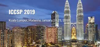 In particular i'm looking for conferences in europe and with the theme of sustainable architecture, civil engineering or building physics. 2019 The 3rd International Conference On Cryptography Security And Privacy Iccsp 2019 Ei Compendex And Scopus Conference