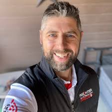 I am pleased to announce that I passed the Texas Specific Survey Exam and  am now licensed as a Registered Professional Land Surveyor. It has been a  long and difficult journey but