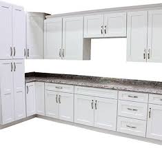 Kitchen Cabinets Buy The Best Cabinets At Builders Surplus Kitchen Cabinets For Sale Kitchen Cabinet Styles White Shaker Cabinets