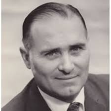 Clyde Ralston Chase Obituary August 6, 2011