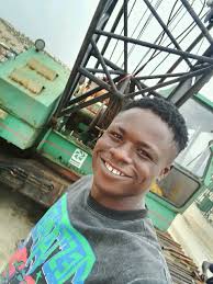 🌟🚜 #HydremaHero: Honoring Kjeld Werner Jensen