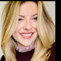 Taha Zinifi Email & Phone Number