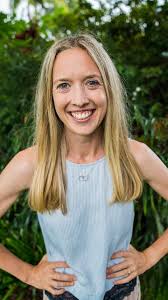 A new adventure begins!! , I'm running as the Independent Candidate for the  seat of McPherson in the upcoming Federal Election., #McPherson  #EverySinglePerson, #auspol #politicsdonedifferently #veryGC