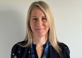 Norfolk and Norwich University Hospitals NHS Foundation Trust » Press  releases