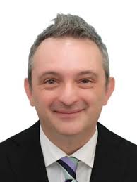 Announcement of the 2024 NPO JALT Board or Directors and Auditor Elections 