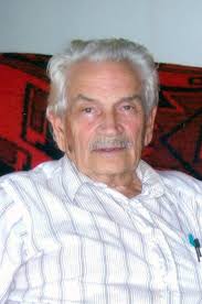 Obituary of H. Keith Snider