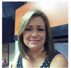 Quieres ser parte del #MemeFest de @ecuavisatv? toma esta imagen y haz tu  mejor meme, súbelo a #Instagram etiquetando a Ecuavisa y con el HT  #MemeFestEcuavisa, los mejores saldrán al aire en #