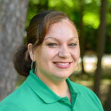 2024-25 Who's Who Administrative Directory