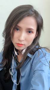 Maybe you would like to learn more about one of these? Thien An Official Ao An Mau Xanh Máº¯t An Mau Ä'á» Láº¡i Gáº§n An Há»i Nhá» Em Co Nhá»› An Hongggg Facebook