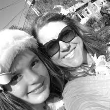 USD November 9th PD Day (EdCamp): Directory