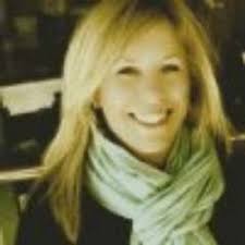 Katie Halpin (@katiehalpin)