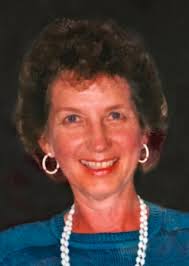 Search Loretta Shea Obituaries and Funeral Services