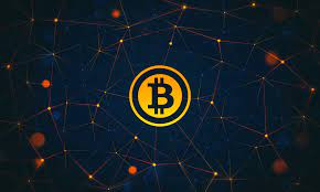 Macro investor sees bitcoin supply deficit as grayscale boosts stockpiling. Uk Firms Stockpile Bitcoin To Pay Off Ransomware Hackers Zdnet