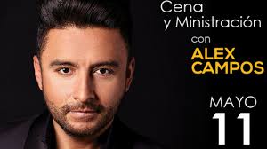Последние твиты от alex campos (@camposalex). Alex Campos Dinner Concert El Camino Academy Fundraising