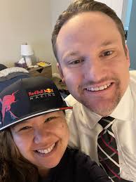 Sally Prado and Todd Mason's Wedding Website