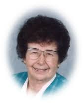 Obituary information for Letha H. Wallace