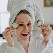 Profile for Imaginist Scents