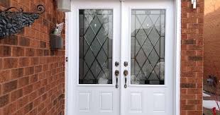 Low prices · excellent service · free shipping · name brands Entry Doors Installation Custom Made Milano Doors