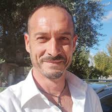 FARE LATINA FA TAPPA NEI BORGHI: PRIMO INCONTRO A BORGO FAITI