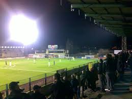 Although every possible effort is made to ensure the accuracy of our services we accept no responsibility for any kind of use made of any kind of data and information provided by this site. Fc Liege Groundhopping The Globe