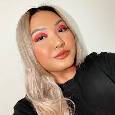 Jasmin Andrade (@mua.jasmin) • Instagram photos and videos