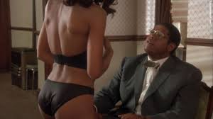 Nude pictures of robin givens - Best adult videos and photos