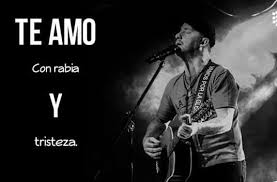 La presentación oficial de su cuarto disco, atrapando sueños, fue en el teatro flores de buenos aires, en noviembre de 2011. Perdoname La Beriso Frases De Rock Frases De La Beriso La Beriso