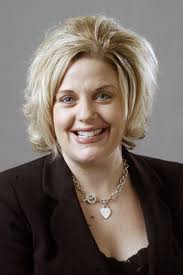 Letters sent by judge's brother stir controversy