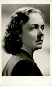 IMV00104 tasnady maria feher emberek actor hungary movie film actress