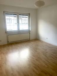 Pellingerstr 97 f, feyen/weismark, trier. 2 Zimmer Wohnung Zu Vermieten Krausstr 12a 54290 Trier Mapio Net