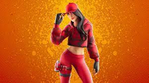 Fortnite Girl Skins List (September 2023) - All Characters with Pictures! -  Try Hard Guides
