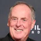 بیوگرافی و فیلم های Peter MacNeill