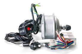 How to fix genshin impact not launching? What To Do When Your Scooter Won T Start With An Electric Starter