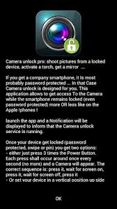 This service will wipe the device entirely of all data, please remove your sd card, and backup all information … Download Camera Unlock Power Btn Pro For Android Camera Unlock Power Btn Pro Apk Download Steprimo Com