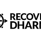 Recovery Dharma event in Oakland Park, FL