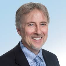 WSP Helping to Deliver the New Royal BC Museum, Collections and Research  Building in Victoria, BC