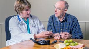 Dietetic Technician Mitchell Community College Serving Iredell County