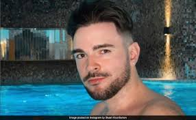 UK YouTuber Arrested For Allegedly Abusing Minor Girls, Could Be Extradited  To Poland