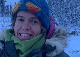 The Art of Looking Within