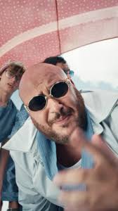 Set your Monday mood with ‘Ma Tegy Nergaa’ by @ahmed.basyoni &  @husseinngamal ⚡🎶 , The energy we all need to start the week right! 🚀🔥,  #Mondaymood #ahmedbasyoni #husseingamal #mdlbeastrecords ...