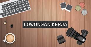 Check spelling or type a new query. Lowongan Kerja Videographer Video Editor Penebar Swadaya