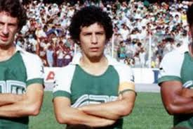 Atletico nacional medellin have been awarded a corner by steven camargo. Raul Ruidiaz Va Por El Titulo De La Mls Otros Peruanos Que Ganaron Ligas En El Extranjero Fotogaleria Deporte Total El Comercio Peru