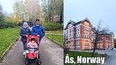 The norwegian university of life sciences (norwegian: Norwegian University Of Life Sciences Nmbu As Youtube