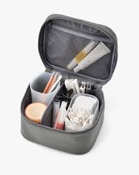 We did not find results for: Buy Black Makeup Accessories For Women By Muji Online Ajio Com