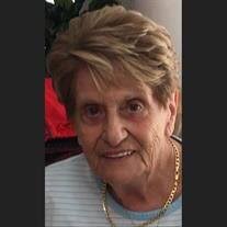 Obituary, Visitation & Funeral Information