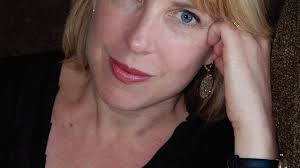 Events: Learn about ships in a bottle Sept. 17 at Steele Creek library