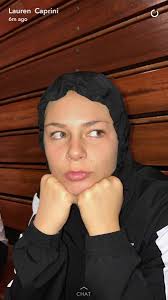 Jordan Silvers (@Jordan_Silvers)