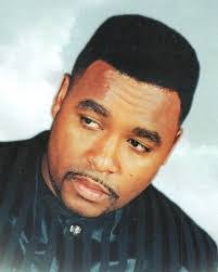 Austin Millsap's Instagram, Twitter & Facebook