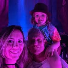 Matt Dorman (mttdrmn52)